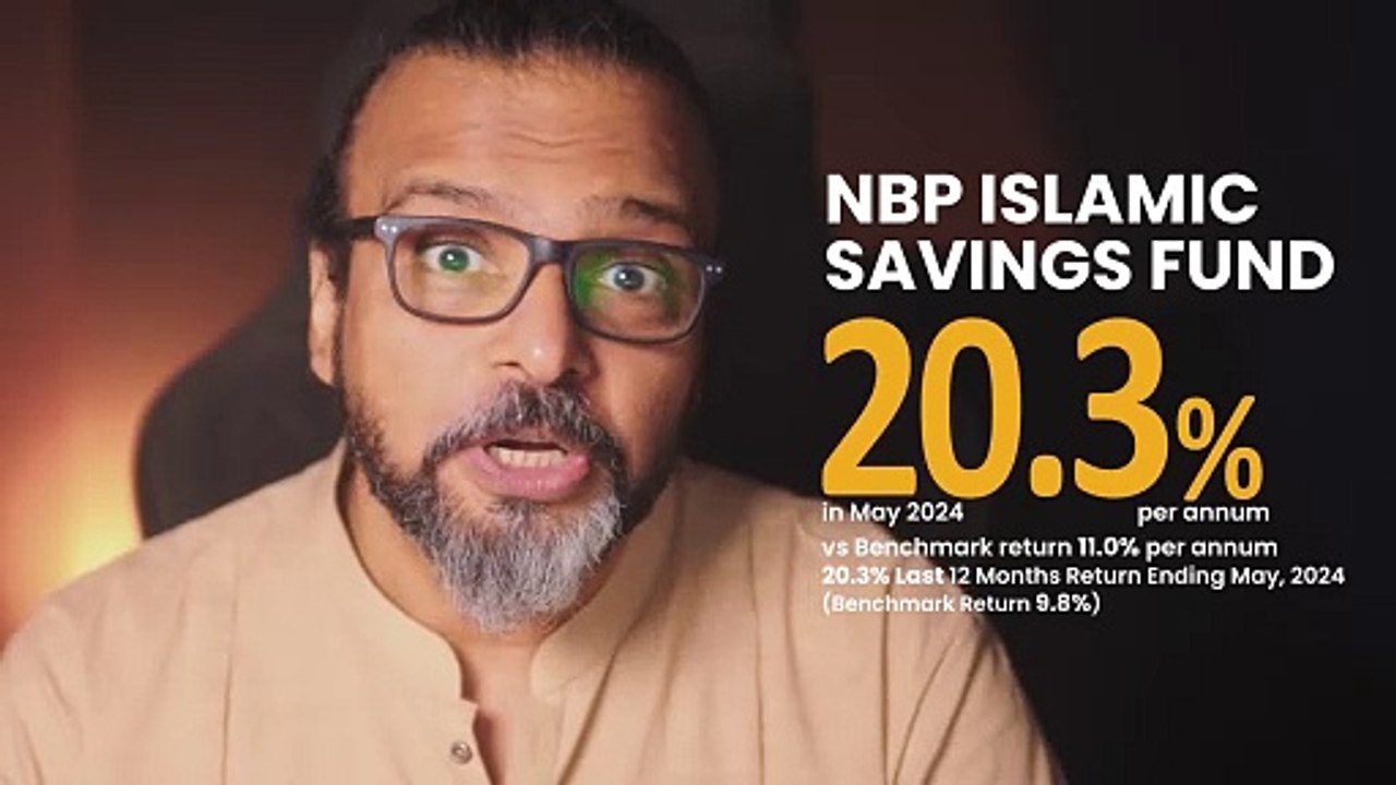 Halal Munafa kamana hai_