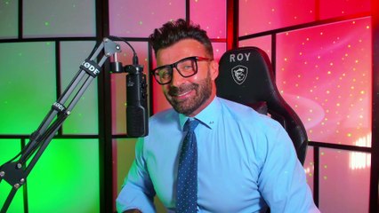 Gigolo per scambi di coppia