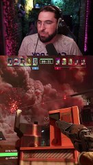 vidéo exclu - Concord- jour 1- partie 7