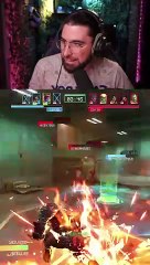 vidéo exclu - Concord- jour 1- partie 10