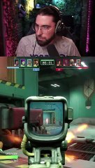 vidéo exclu - Concord- jour 1- partie 17