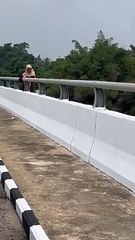 Allahu berat betul ujian akak ni rupanya.. Tak Sampai hati nak tengok_2