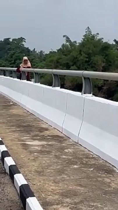 Allahu berat betul ujian akak ni rupanya.. Tak Sampai hati nak tengok_2
