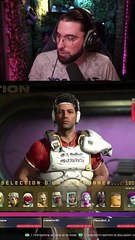 vidéo exclu - Concord- jour 1- partie 24