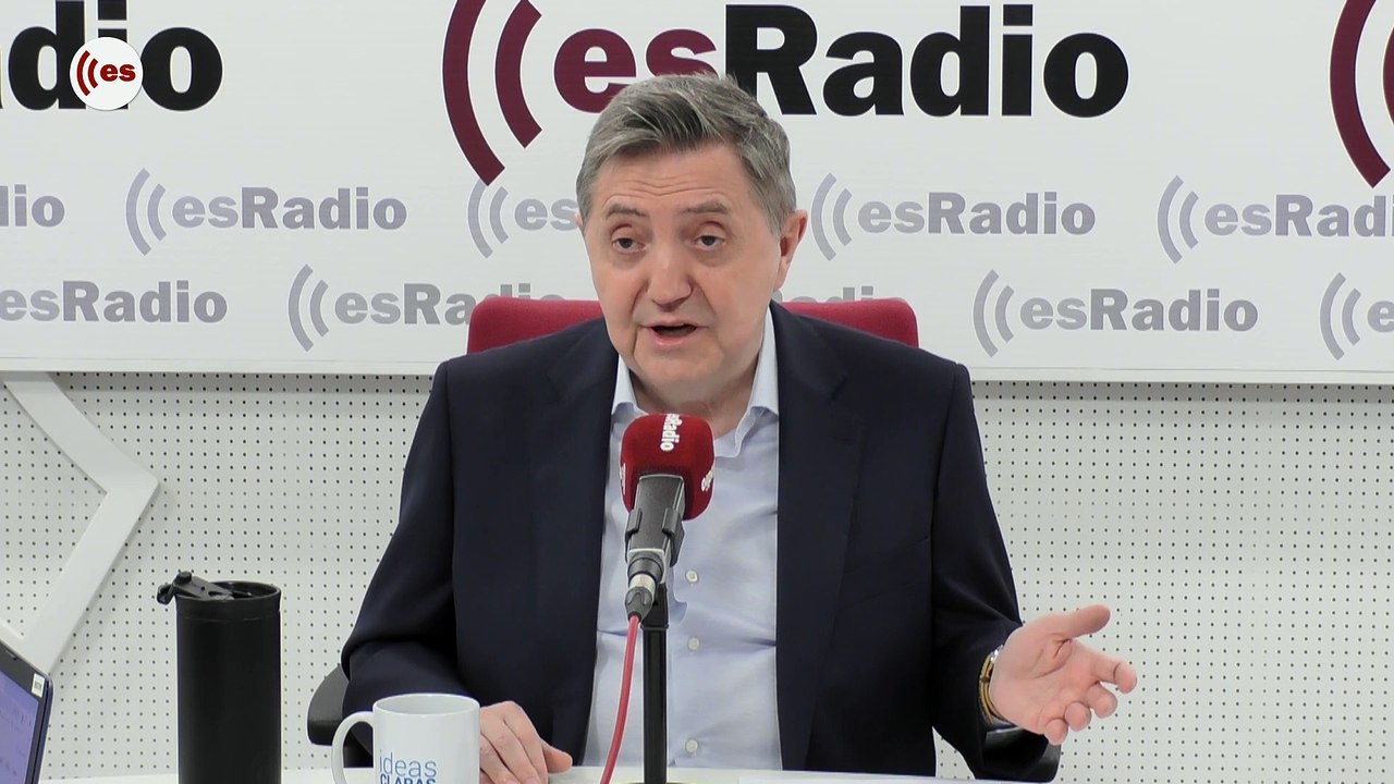 "Sánchez tiene una obligación ética con el país por convertir la Moncloa en un coworking"