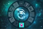Votre horoscope de la semaine du 28 juillet au 3 août 2024