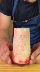 عصير عبود Aboud juice