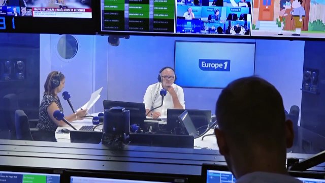 JO de Paris 2024 : du pied de la tour Eiffel à Versailles, une compétition sous le signe de la beauté