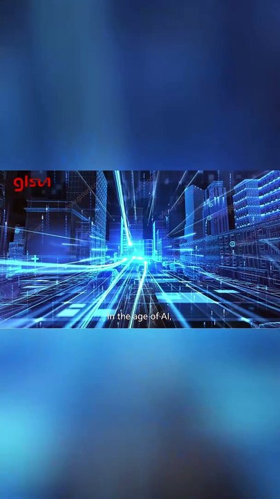 Key Components of GLSUN Optical Transceiver