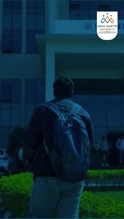 Advance Your Career with a BBA Degree at Top University Ranchi, UMU