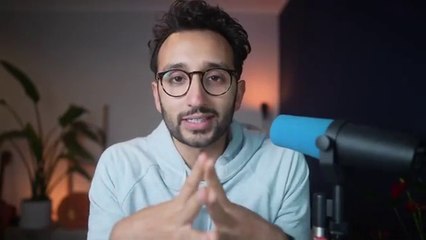 How to Figure Out What You Really Want in Life