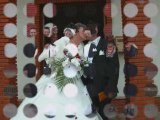 Mariage henriette 