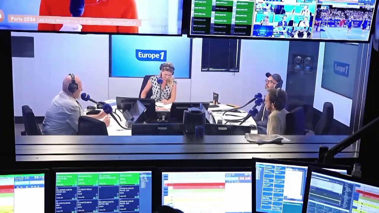 Charlélie Couture, chanteur et compositeur