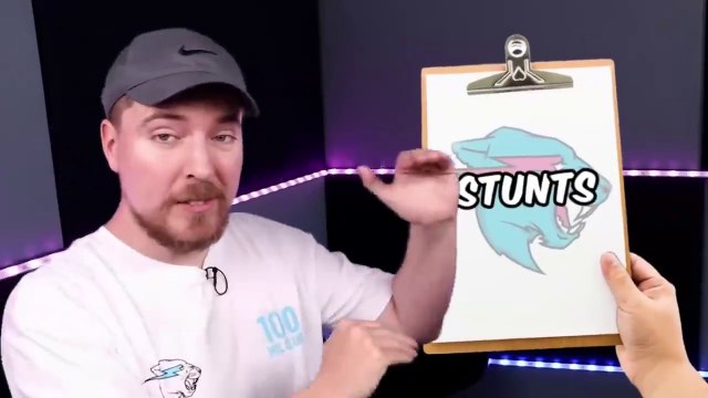 Insane Mountain Bike Downhill!-(720p60)