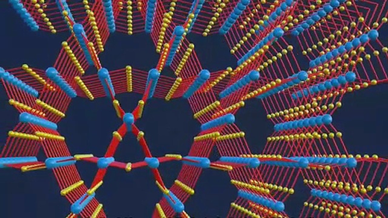 The Principle of the Lighter Igniter Working.. How Piezoelectric Lighter Works?