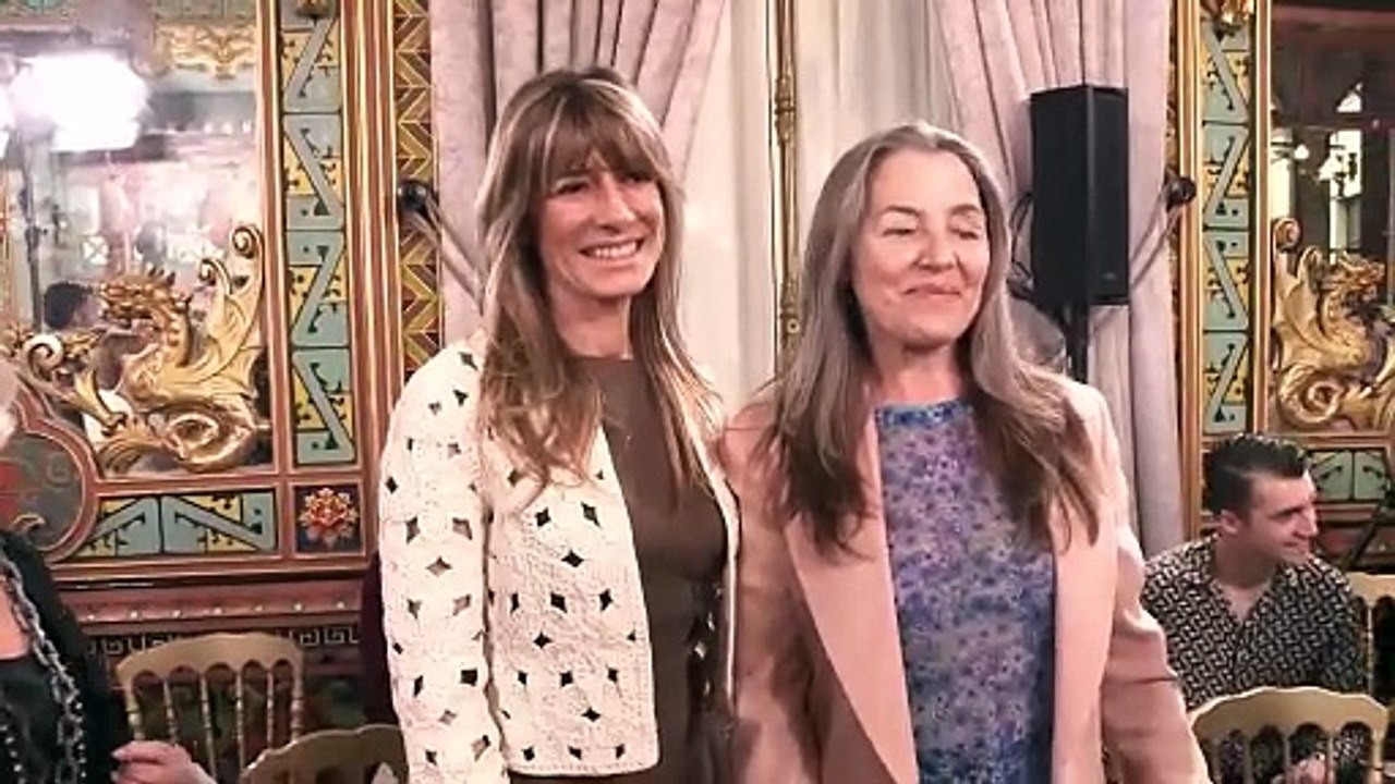 La Fiscalía vuelve a recurrir que declare Sánchez horas antes de que el juez acuda a Moncloa