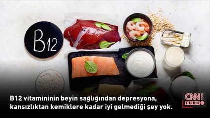 29 Temmuz 2024 günün öne çıkan sağlık haberleri...