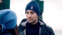 Sen Anlat Karadeniz - Episode 9 (English Subtitles) YOU TELL BLACK SEA