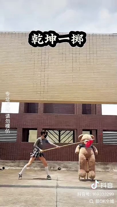 Fun Unlimited,Videos,Funny And shortsvideos