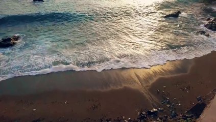 Motivation Quotes | Practicing Yoga | Yoga workout