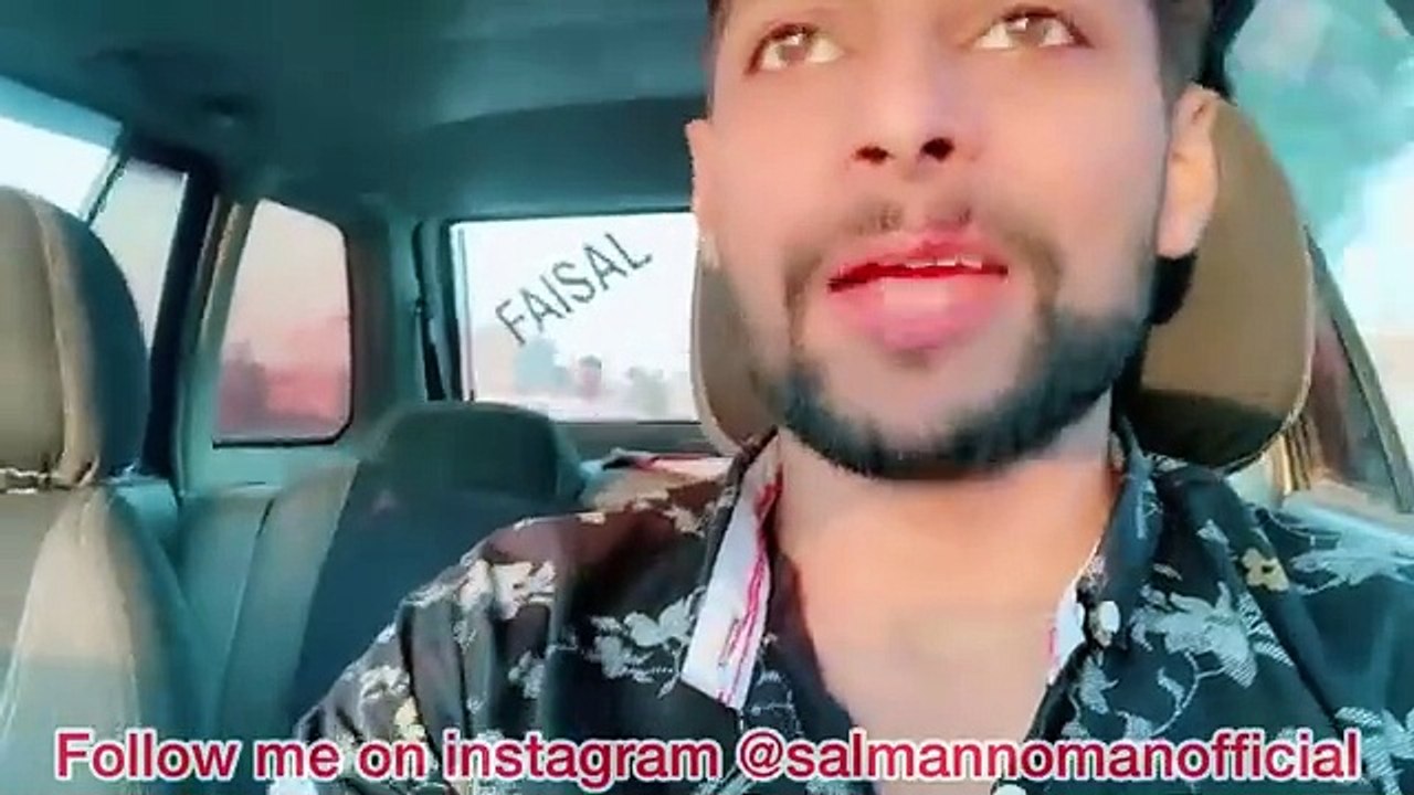 Champions League KRP vs GSAC behind the scene Vlog 1 By Salman Noman