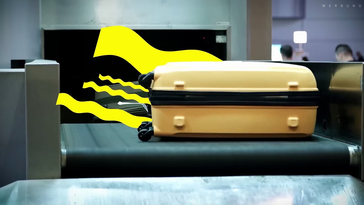 Nerdkultur: House of the Dragon Analyse: Staffel 2 Folge 6