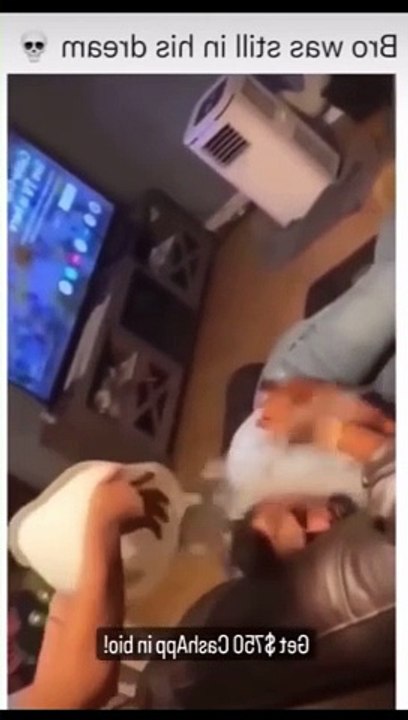 The_end__#viral_#shorts_#funny_#fails_#humorfolder_part_#4(1080p)