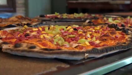 Bulgarische Küche: So lecker schmeckt Albena