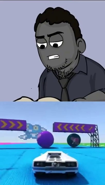 Funny potery