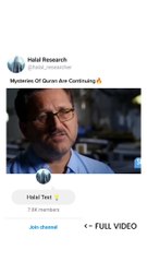 Asalaam o alykum to all