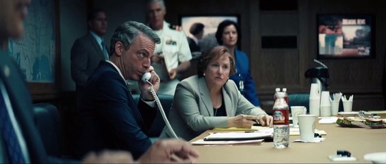 Justin Kirk in Vice (Scene Pack)