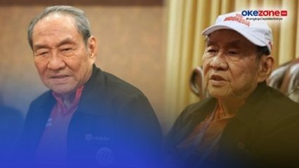 Ini 10 10 Jurusan Kuliah Pilihan Konglomerat Terkaya Indonesia 2024 💼