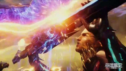 Join Telegran_ Donghuatv24