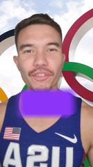 Bon Plan Jeux Olympiques Paris 2024