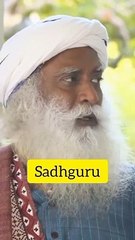 sidhguru "Unlock Your Potential: Sadhguru's Powerful Motivational Insights | Transform Your Life Today