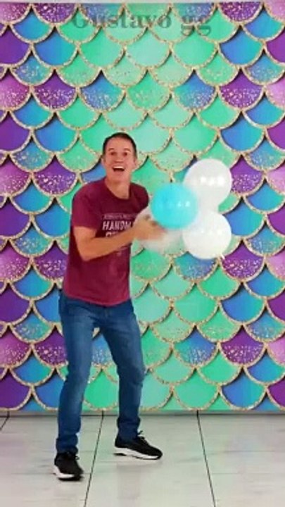 Beautiful Decorations | Balloon Decorations | Balloon Decorations