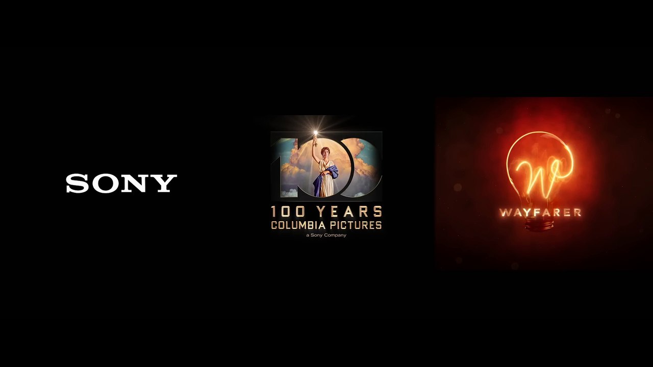 IT ENDS WITH US - New Trailer (HD)