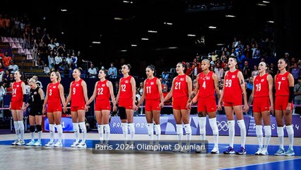 Filenin Sultanları'ndan muhteşem geri dönüş!