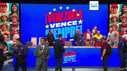 Latest news bulletin | July 29th – Midday