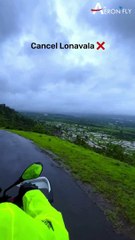 Living life one adventure at a time | AeronFly Travel | Make your Safar Suhana