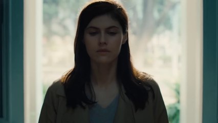 Mayfair Witches - S02 First Look (English) HD