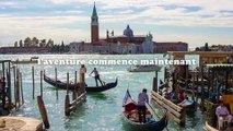 Easyvoyage - Venise