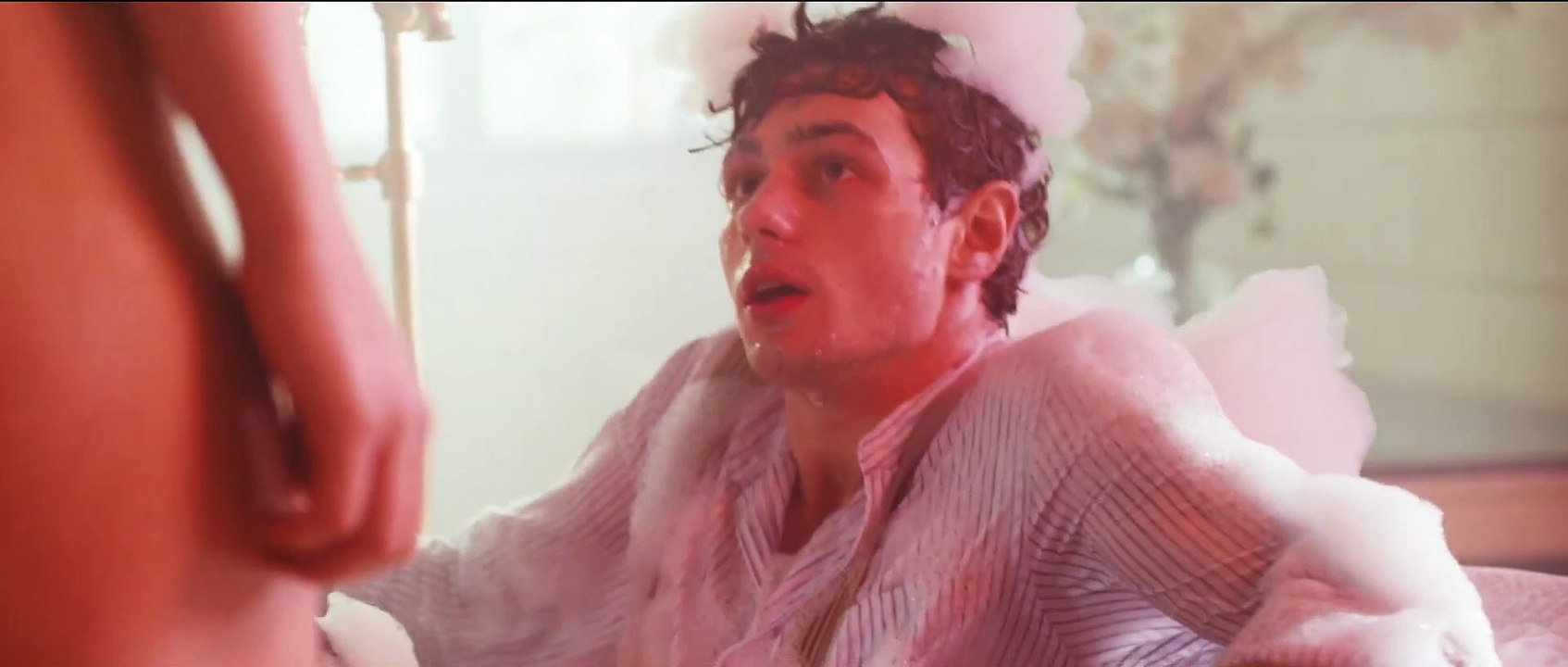 Ostap Bender: Auf der Jagd nach dem goldenen Zepter - Trailer (Deutsch) HD