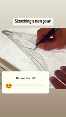 Buy Custom Wedding Gown Brooklyn New York -Tony Hamawy