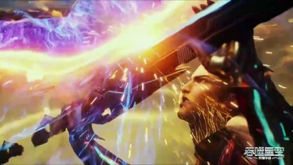 Join Telegran_ Donghuatv24 eng sub 2k 130