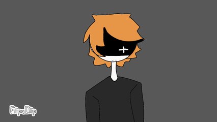 I am the master mind he’s my apprentice