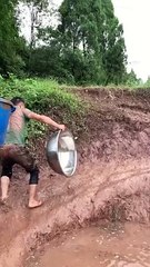 pakistan me aj kal ke halat #funny #shorts #viral