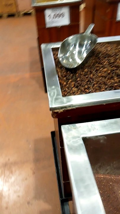 Masala