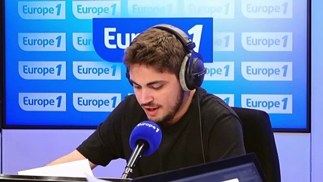 Présidentielle américaine : quel potentiel colistier pour Kamala Harris ?