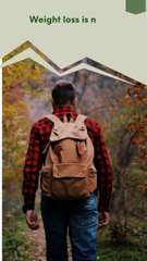 Holistic Health Body, Mind, and Spirit